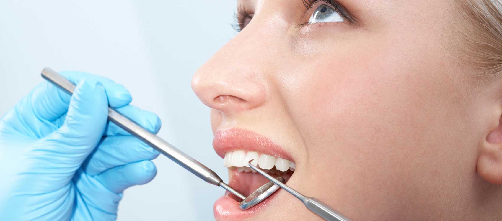 Pulpotomy-Richmond-Dental-PLLC