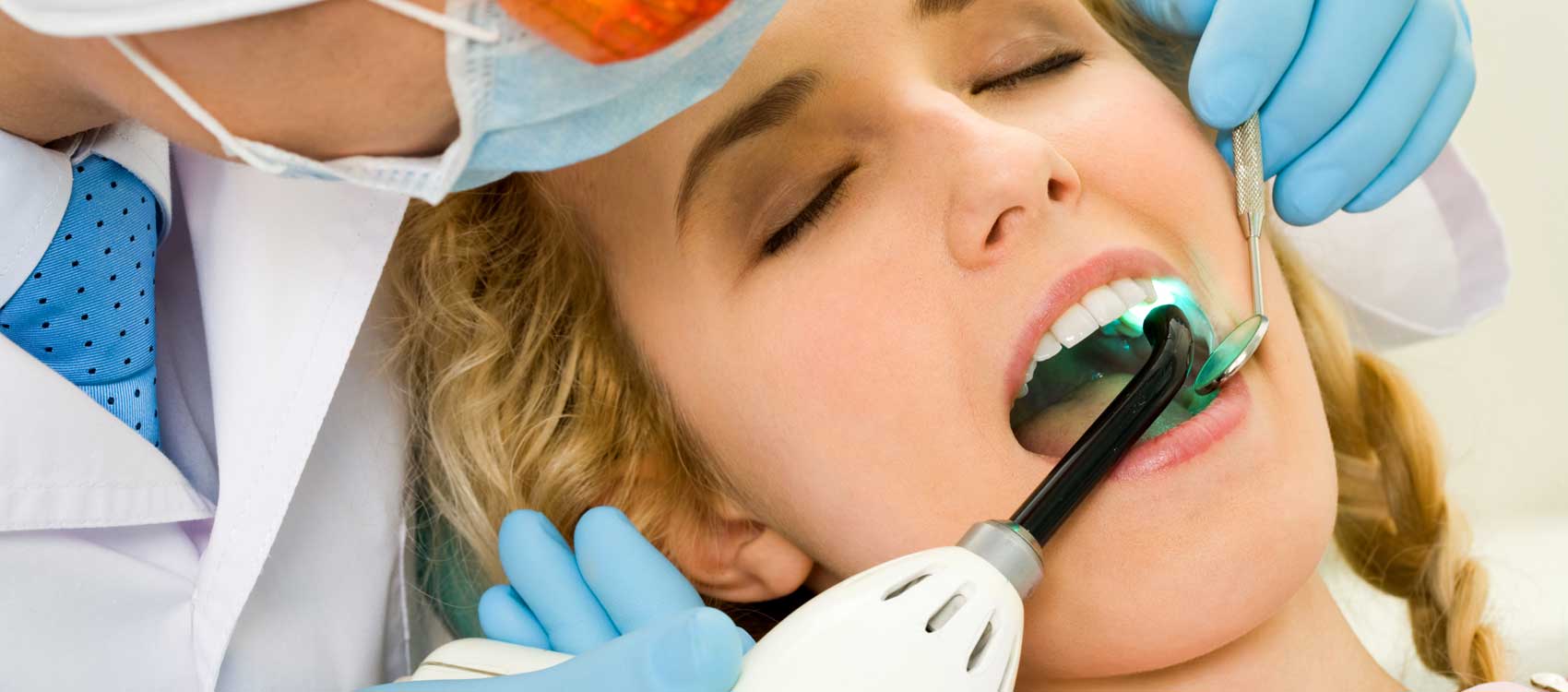 Dental-Implants-Richmond-Dental-PLLC